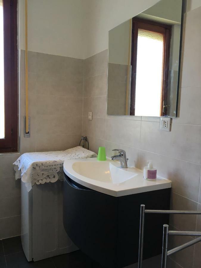 Hébergement de vacances Casa Smeraldo Loano