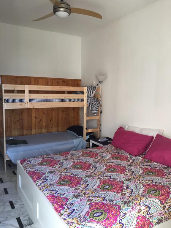 Holiday home Casa Smeraldo Loano