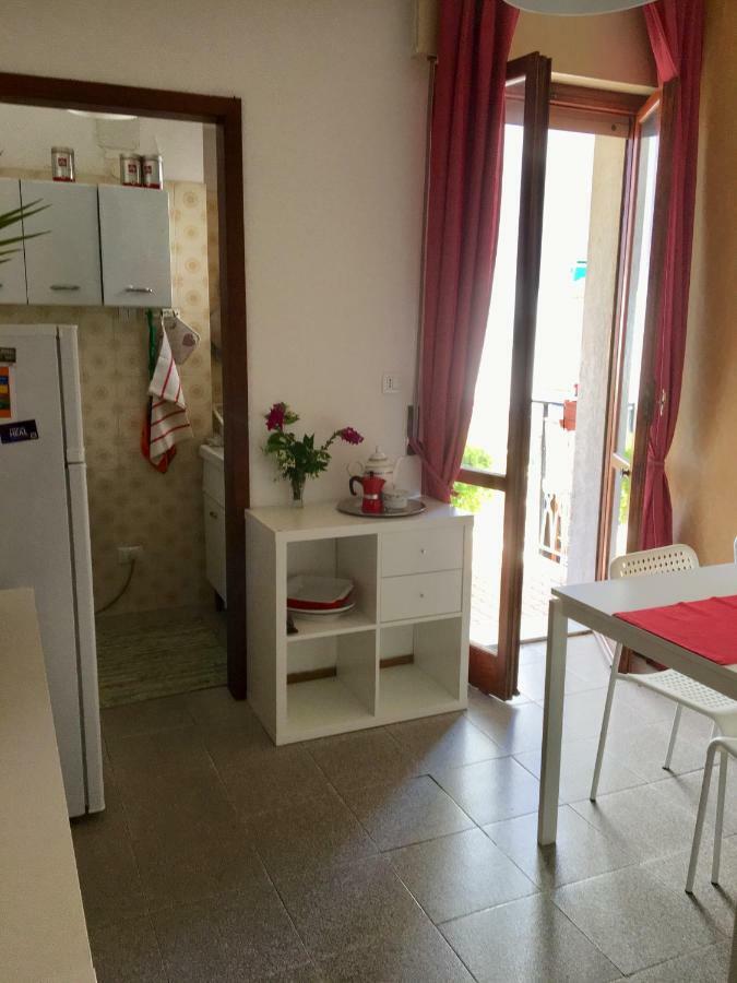 Ferienhaus Casa Smeraldo