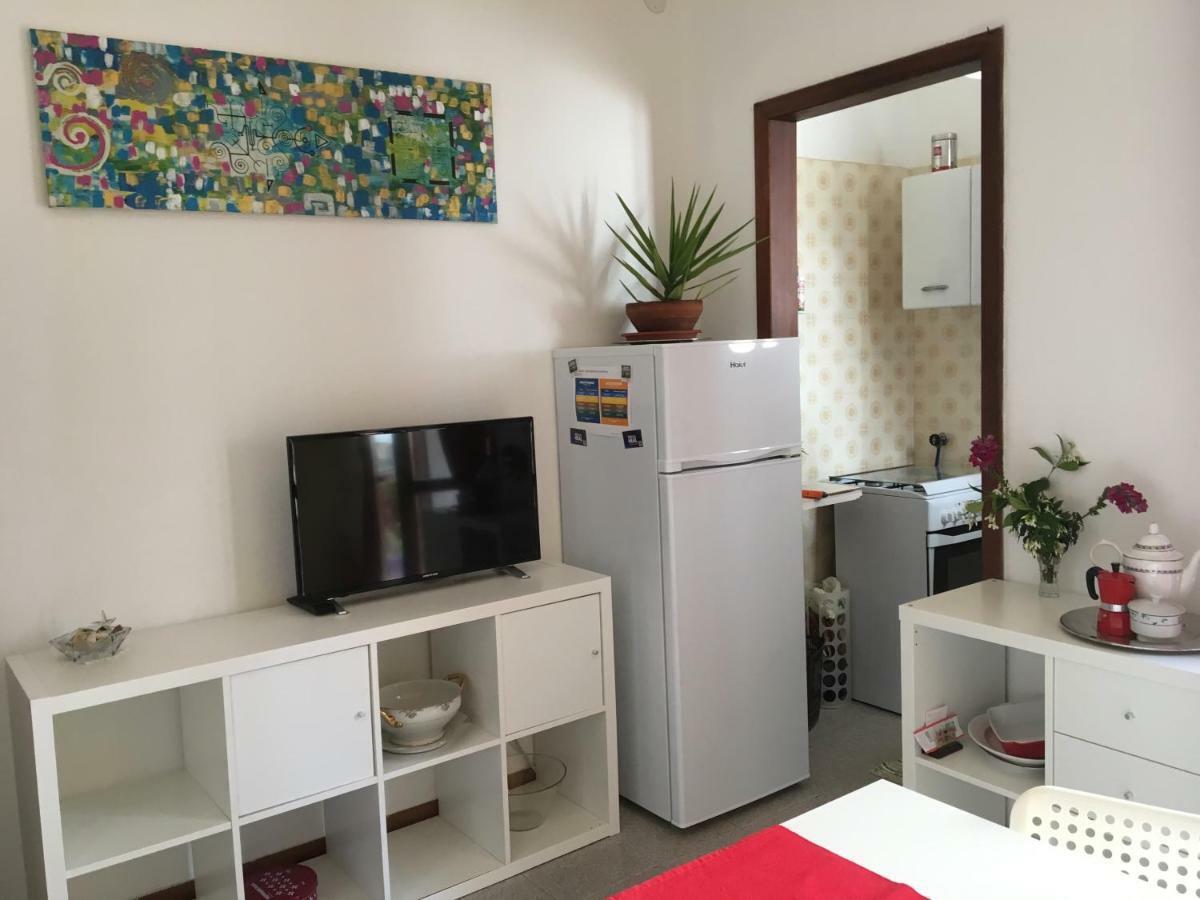 Casa Smeraldo Holiday home Loano