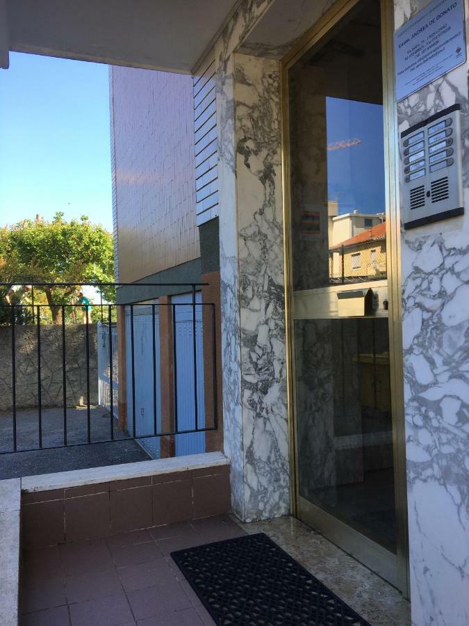 Casa Smeraldo Holiday home Loano